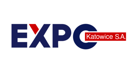 Wir sehen uns im September auf der EXPO KATOWICE 2022!