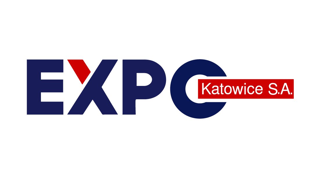 Wir sehen uns im September auf der EXPO KATOWICE 2022!